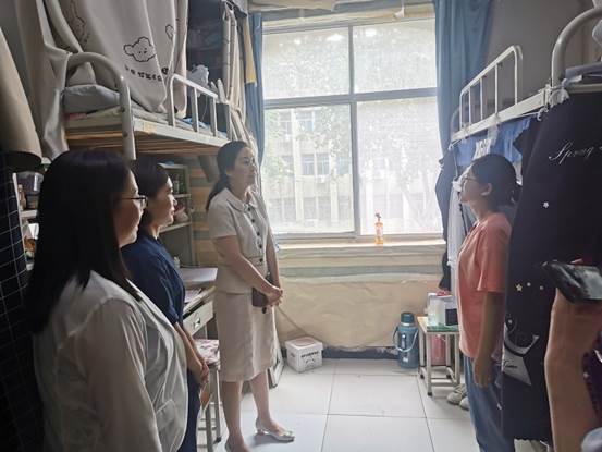 微信图片_20210630211928