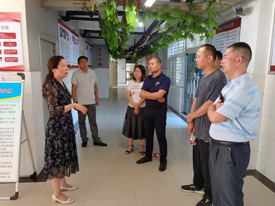 微信图片_20210630211907