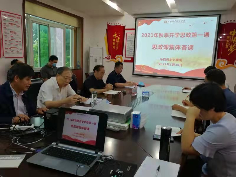 ff6cc3300ffba925cde72590ec82b5a